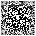 QR code with All Around Storage contacts