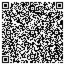 QR code with Firehouse Subs contacts