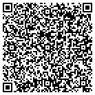 QR code with Echo Bay Fishing Lures contacts