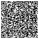 QR code with Formal Event contacts