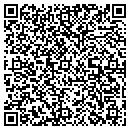QR code with Fish N' Grill contacts