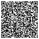 QR code with Cyborg Games contacts