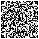 QR code with Santa Rosa Recycle contacts