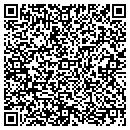 QR code with Formal Fittings contacts