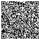 QR code with Always Towing Recovery contacts