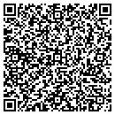 QR code with Gino's Menswear contacts