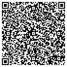 QR code with Anton Kochis & Boothe Ltd contacts