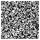 QR code with Hours Formal Wear After contacts