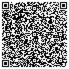 QR code with Anton Kochis Booth Ltd contacts