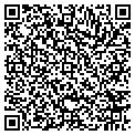 QR code with County Of Bradley contacts