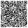 QR code with Dbg Enterprises LLC contacts