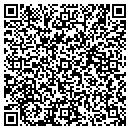 QR code with Man Shop Inc contacts