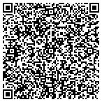 QR code with Avalon-Foxhall Training Center contacts