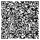 QR code with Fran's Deli contacts