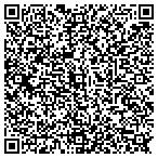 QR code with Apex Appraisal Company Inc contacts