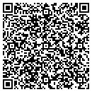 QR code with Homeland Pharmacy contacts