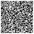 QR code with Flying Feet Computers Inc contacts