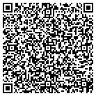 QR code with Men's Wearhouse & Tux contacts