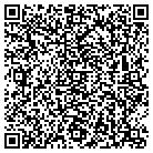 QR code with Men's Wearhouse & Tux contacts