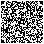 QR code with Child Welfare Consulting contacts