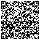 QR code with Apollo Appraisals contacts