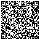 QR code with Resort Sales Intl contacts