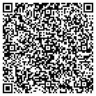 QR code with Men's Wearhouse & Tux contacts