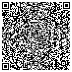 QR code with A Positive Image Photography Videography contacts