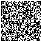 QR code with Frontier Northwest Inc contacts