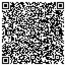 QR code with Homeland Pharmacy contacts