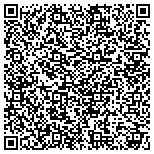 QR code with Advanced Mobile Transport & Construction Services contacts