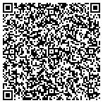 QR code with Administrative Rescue LLC Dba Key Aspect contacts