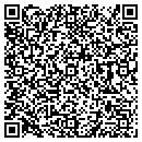 QR code with Mr Jj's Gold contacts