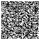 QR code with Admin Wiz LLC contacts