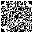 QR code with mrpaycashback contacts