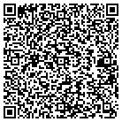 QR code with Pettenger Distributing Co contacts