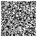QR code with Gourock Inc contacts