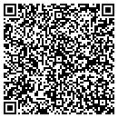 QR code with Midwest Garment Inc contacts