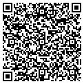 QR code with Bab Enterprise contacts