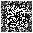 QR code with Digital Xtreme contacts