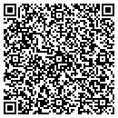 QR code with Barney's Excavating contacts