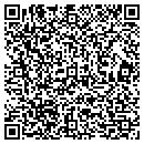 QR code with Georgia's Sub & Deli contacts