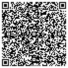QR code with Archer County Treasurer contacts