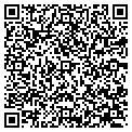 QR code with Georgia Sub And Deli contacts