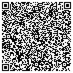 QR code with Ralph Marlin & Co Inc Midwest Warehouse contacts