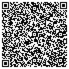 QR code with Nelson Jewelers contacts