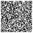 QR code with Mc Graw-Hill Information contacts