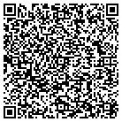 QR code with Safe and Secure Storage contacts