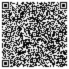 QR code with Arts District Business Center contacts