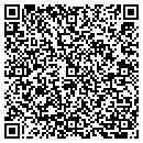 QR code with Manpower contacts